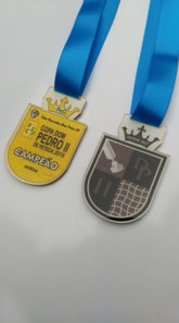 Medalha-Impressa---Peteca.jpg