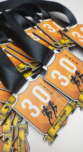 medalha-corrida-mdf.jpg