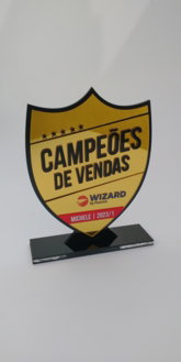 campeoes-de-vendads.jpg
