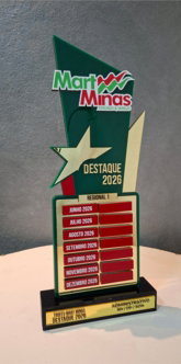 mart-minas.jpg