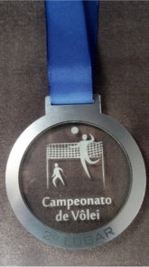 Medalha-Volei.jpg