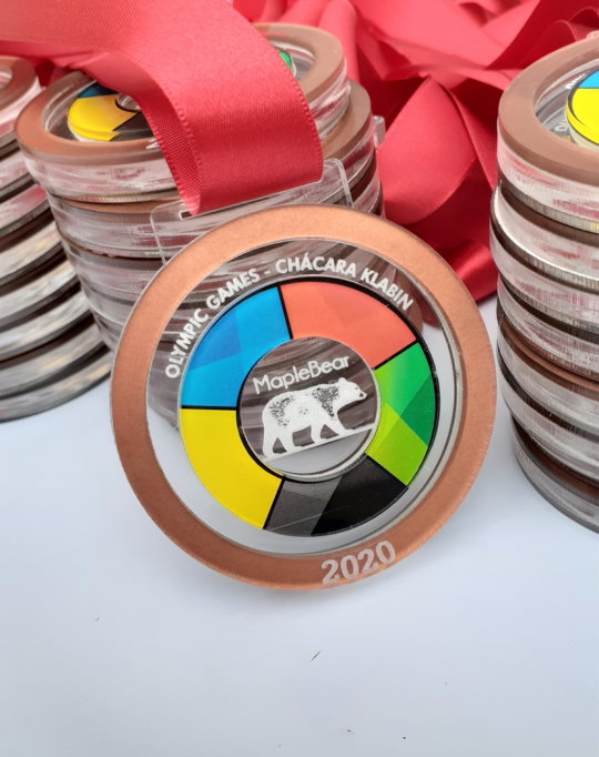 Medalha-Bronze-com-relevo.jpg