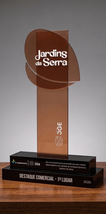 Melhorar-qualidade-de-imagem-2K-202609091828.jpg